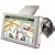 Garmin Nuvi 610 Satellite Navigation System
