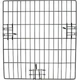 Divider Only (203D) - General Cage