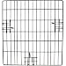 Divider Only (204D) - General Cage