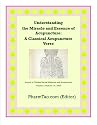 Understanding the Miracle and Essence of Acupuncture: A Classical Acupuncture Verse (Tong Xuan Zhi Yao Fu) (Journal of Chinese Herbal Medicine and Acupuncture)