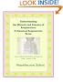 Understanding the Miracle and Essence of Acupuncture: A Classical Acupuncture Verse (Tong Xuan Zhi Yao Fu) (Journal of Chinese Herbal Medicine and Acupuncture)