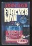The Forever Man