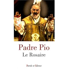 Le Rosaire