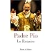 Le Rosaire