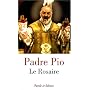 Le Rosaire de Padre Pio