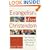 Evangelism after Christendom: The Theology and Practice of Christian Witness