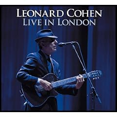 Live in London [2cd]
