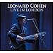 Live in London [2cd]
