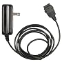 Eforicty's Premium Travel/ Wall Charger for Dell Axim X3 / X3i / X30