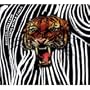 Living with a Tiger