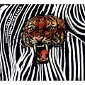 Living With a Tiger