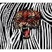 Living with a Tiger