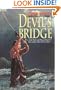 Devils Bridge