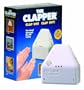 The Clapper Sound Activated On/Off Switch, 1 Each