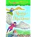 Magic Tree House #38: Monday with a Mad Genius (A Stepping Stone Book(TM))