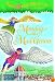 Magic Tree House #38: Monday with a Mad Genius (A Stepping Stone Book(TM))