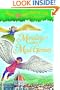 Monday with a Mad Genius (Magic Tree House, No. 38)