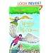 Monday with a Mad Genius (Magic Tree House, No. 38)