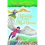 Magic Tree House #38: Monday with a Mad Genius (A Stepping Stone Book(TM))