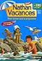 Nathan Vacances du CM2 vers la 6e : 10-11 Ans