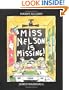 Miss Nelson Is Missing!