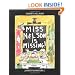 Miss Nelson Is Missing!