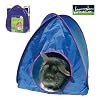 Large Pop Up Tent