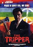 the tripper (Dvd) Italian Import