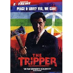 The Tripper