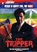 The Tripper