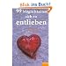 99 M�glichkeiten, sich zu entlieben