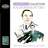 The Essential Collection: The Magic of Gershwin & Rodgers