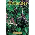 Holunderrezepte