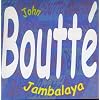 Jambalaya