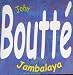 Image of Jambalaya
