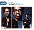Playlist:The Very Best of Herbie Hancock (Eco-Friendly Packaging)