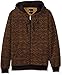 Akademiks Men's Lux Sweatshirt
