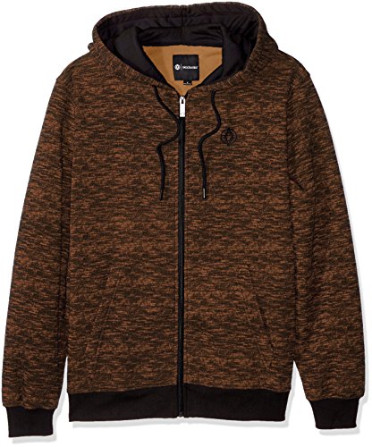 Akademiks Men's Lux Sweatshirt