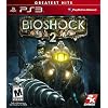 Bioshock 2