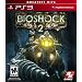 Bioshock 2
