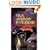 Visual Astronomy in the Suburbs: A Guide to Spectacular Viewing (Patrick Moore's Practical Astronomy Series)