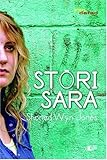 Stori Sara