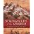 Strongholds of the Samurai: Japanese Castles 250-1877 (General Military)