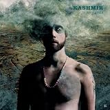 Zitilitesvon "Kashmir"