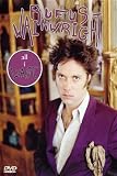 Rufus Wainwright: All I Want