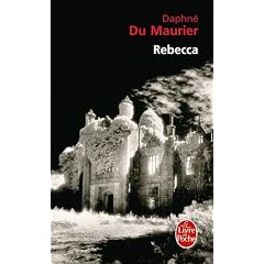 Rebecca