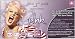 PSP Value Pack (pink) + P!NK Artist Vide UMD, Inhalt: PSP (pink), Kpfh�rer, Memry Stick Pr Du (32 
MB), Akku, Netzteil, asche, rageschlaufe swie P!NK Artist Vide UMD