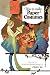 Search : How to Make Paper Costumes -- Over 60 Vintage Costume Patterns
