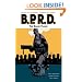 B.P.R.D., Vol. 5: The Black Flame