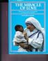 Miracle of Love